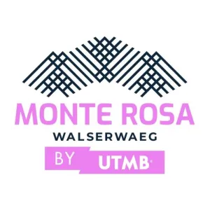 Monte Rosa Walserwaeg By UTMB®