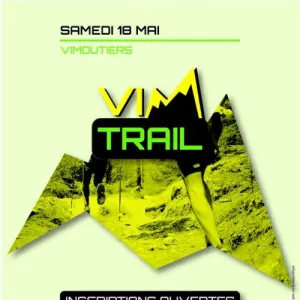 Vim'Trail