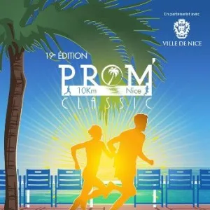 Prom'Classic