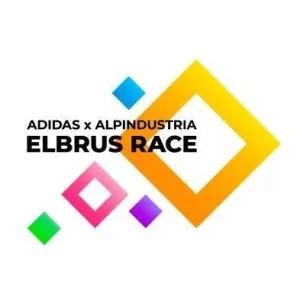 Alpindustria Elbrus Race