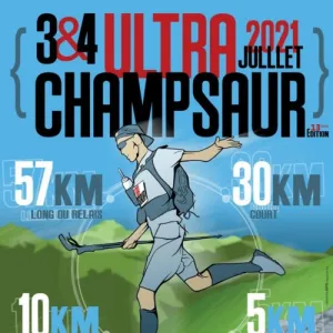 Ultrachampsaur