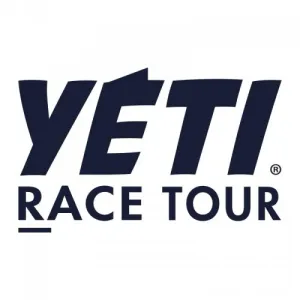 Yéti Race - Les Menuires