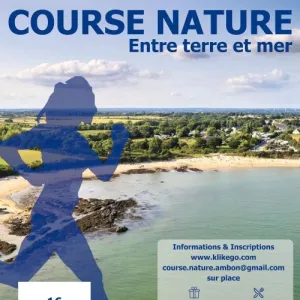 Entre Terre et Mer