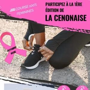 La Cenonaise