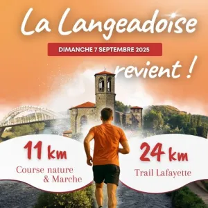 La Langeadoise