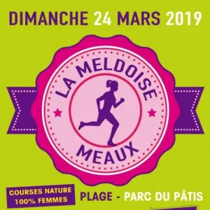La Meldoise