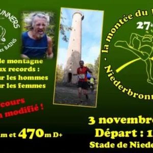 Montée du Wintersberg