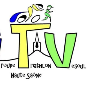 Triathlon de Vesoul
