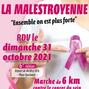 La Malestroyenne