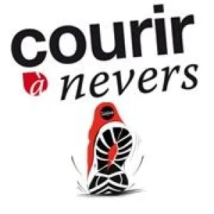 Courir à Nevers