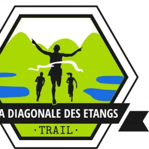 La Diagonale des Etangs