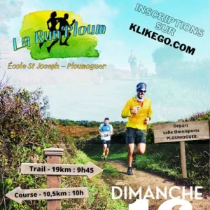 Run'Ploum