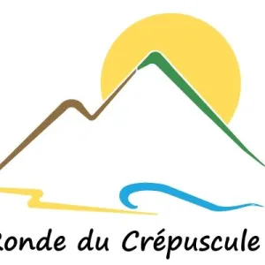La Ronde du Crépuscule