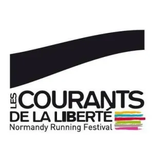 Les Courants de la Liberté