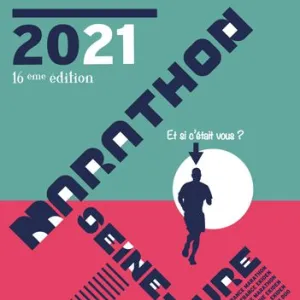 Marathon Seine Eure