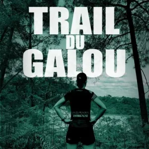 Trail Du Galou