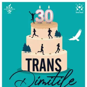 Trans Dimitile
