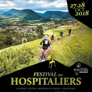 Festival des Hospitaliers