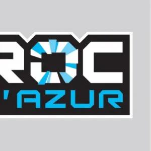 Roc d’Azur