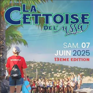 La Cettoise