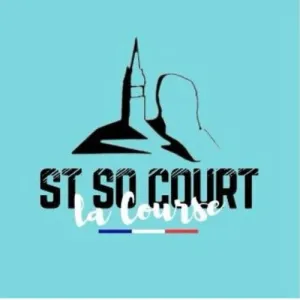 La Saint So Course