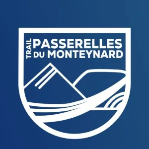Trail des Passerelles du Monteynard
