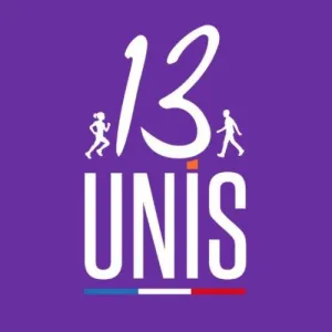 13unis