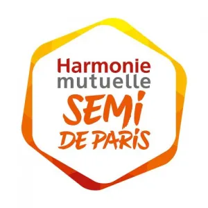 Semi de Paris