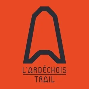 L'Ardechois Trail