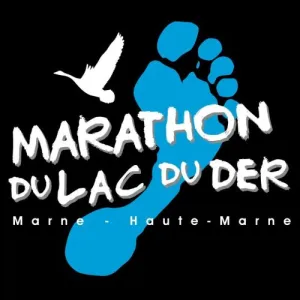 Marathon du Lac du Der