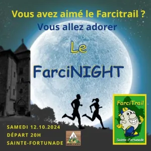 FarciNight
