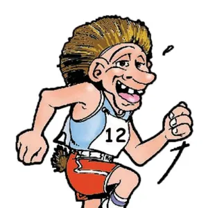 Défi des Trolls
