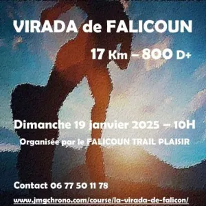 Virada de Falicoun
