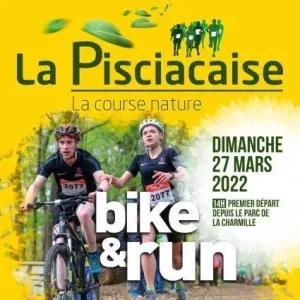 La Pisciacaise