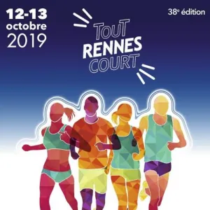 Tout Rennes Court