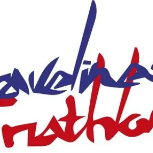 Triathlon de Gravelines