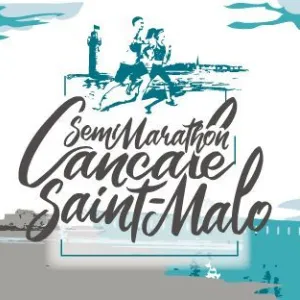 Semi-Marathon Cancale - St Malo