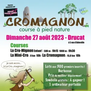 La Cromagnon