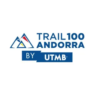 Trail 100 Andorra  by UTMB®