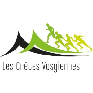 Les Crêtes Vosgiennes