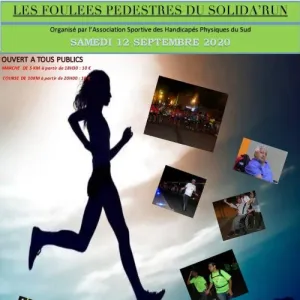 Solida'Run