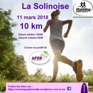 La Solinoise