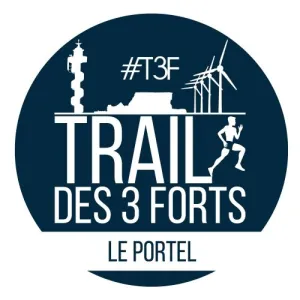 Trail des 3 Forts