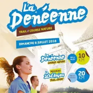 La Denéenne