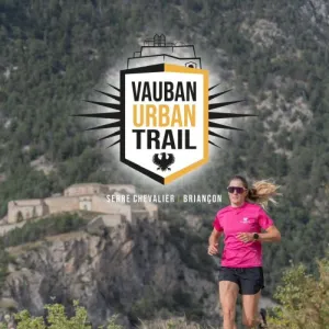 Vauban Urban Trail