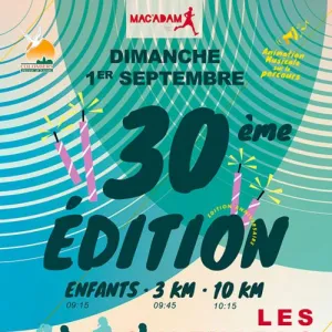 Boulevards de Colomiers