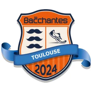 Les Bacchantes Toulouse