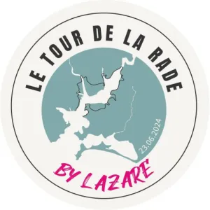Le Tour de la Rade