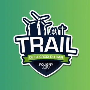 Trail de la Croix du Dan