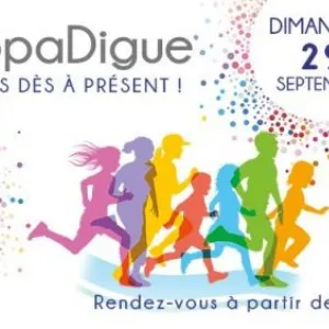 La Frappadigue